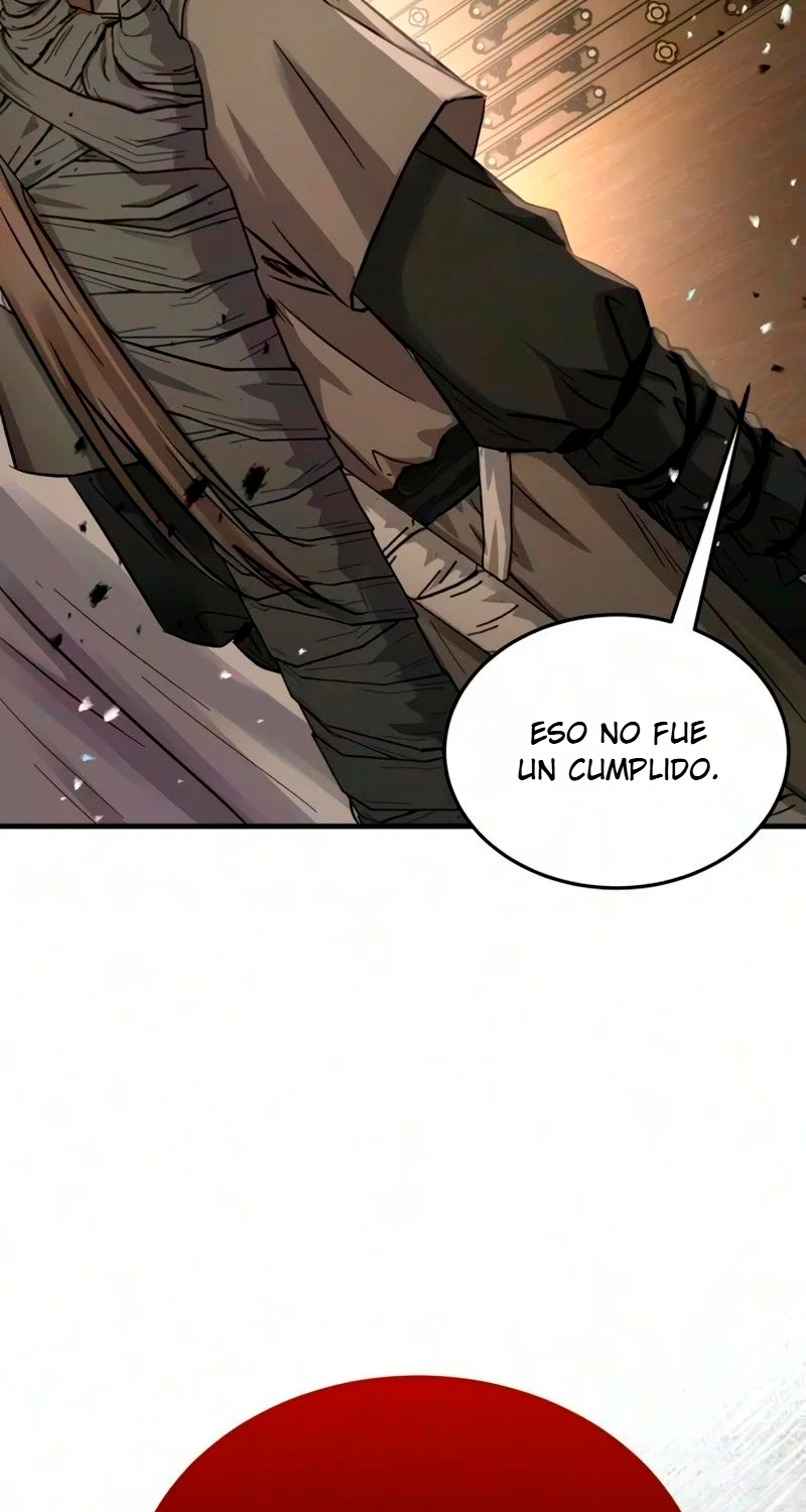 Dominio Absoluto capítulo 98 página 24