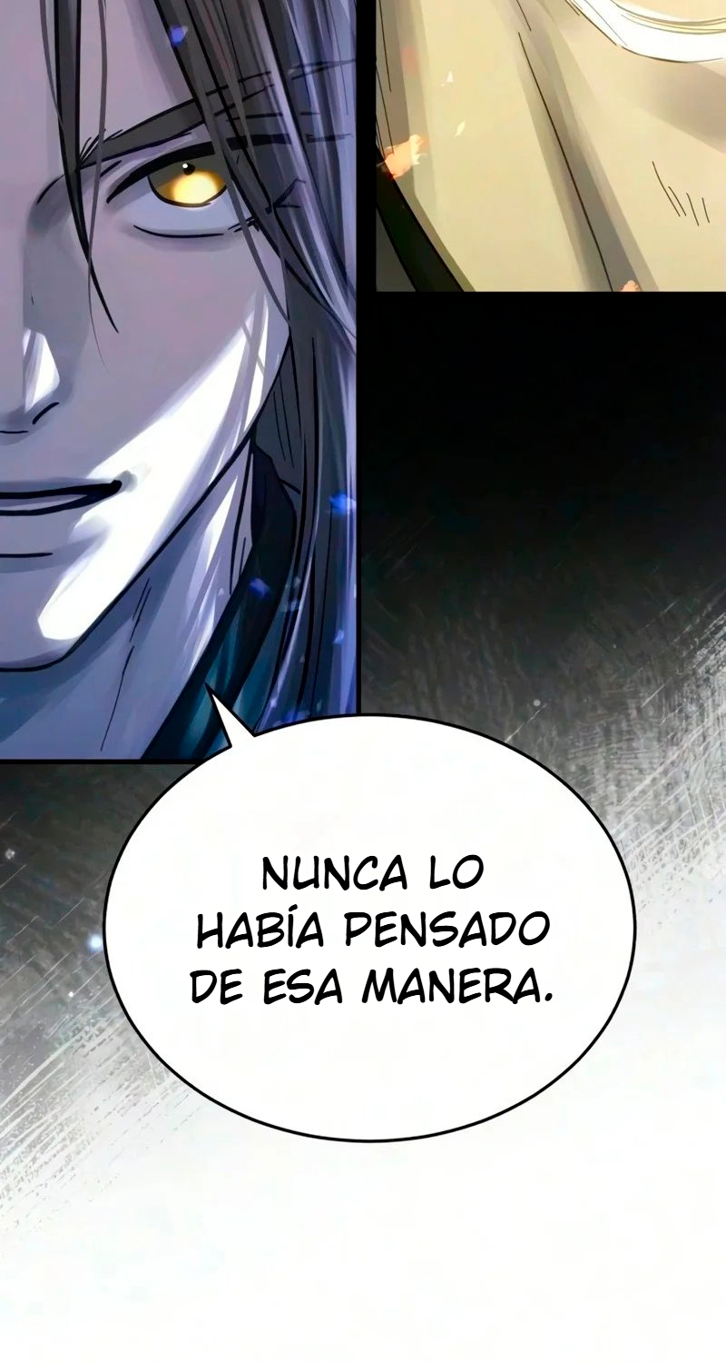 Dominio Absoluto capítulo 98 página 26