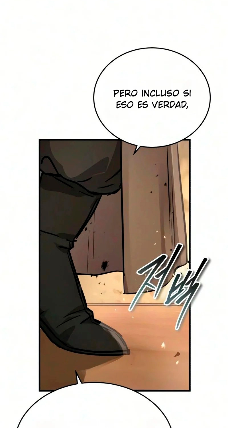 Dominio Absoluto capítulo 98 página 27