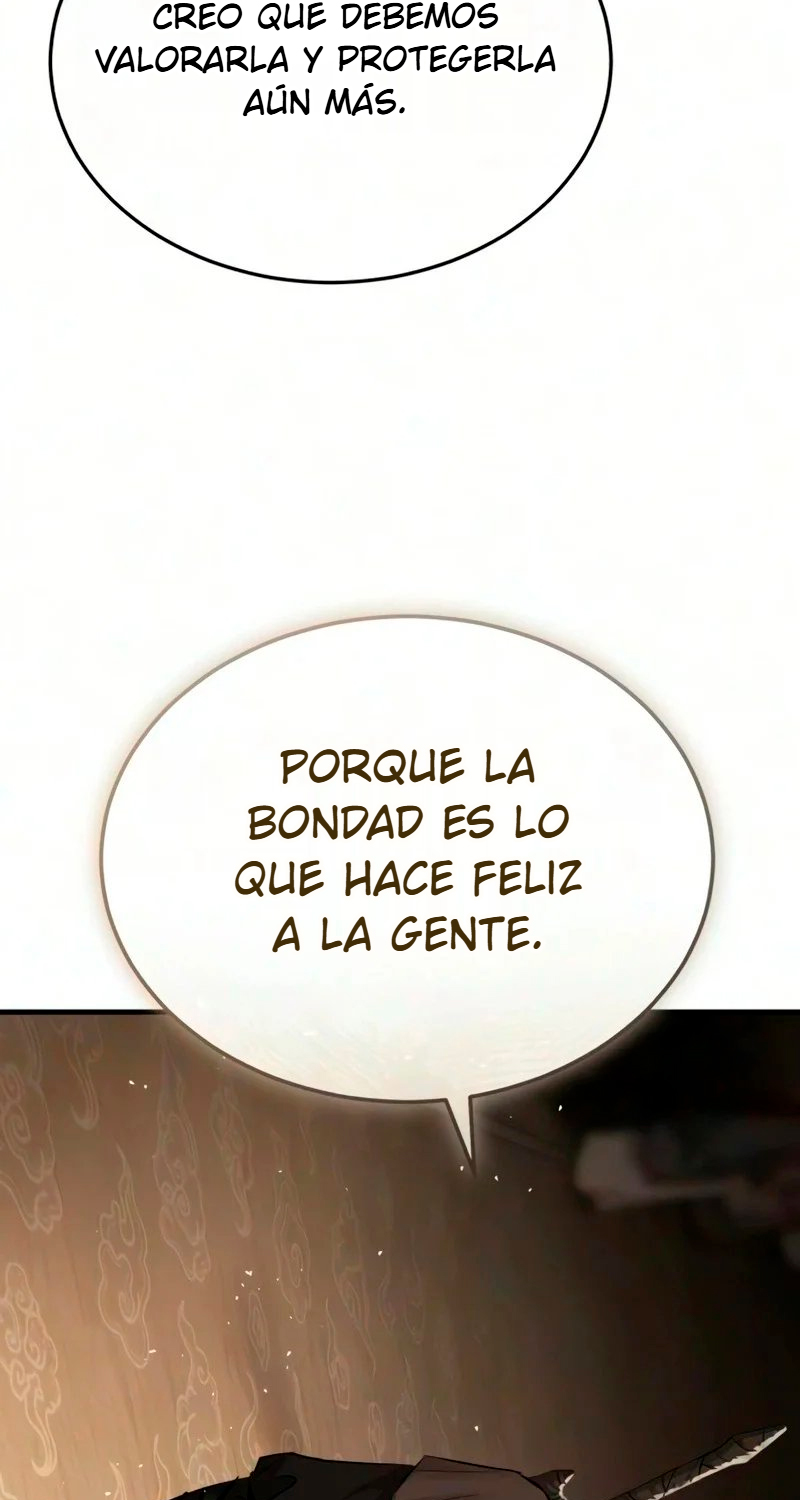Dominio Absoluto capítulo 98 página 28