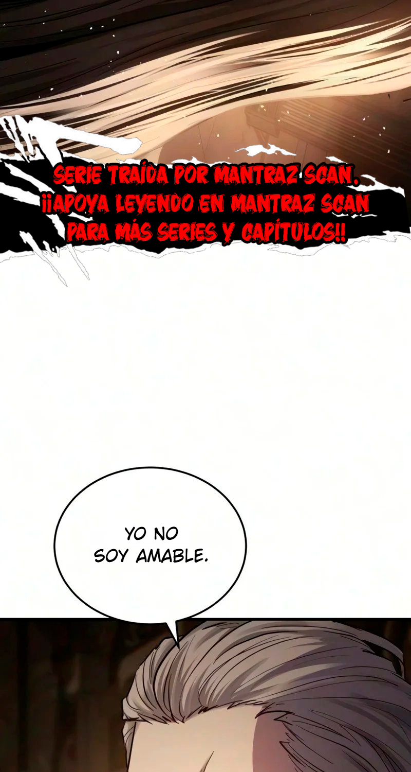 Dominio Absoluto capítulo 98 página 30