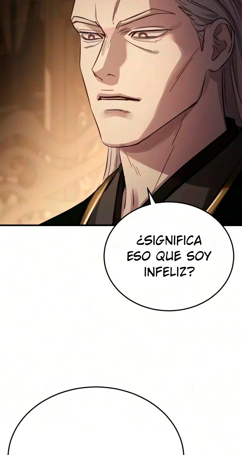 Dominio Absoluto capítulo 98 página 31