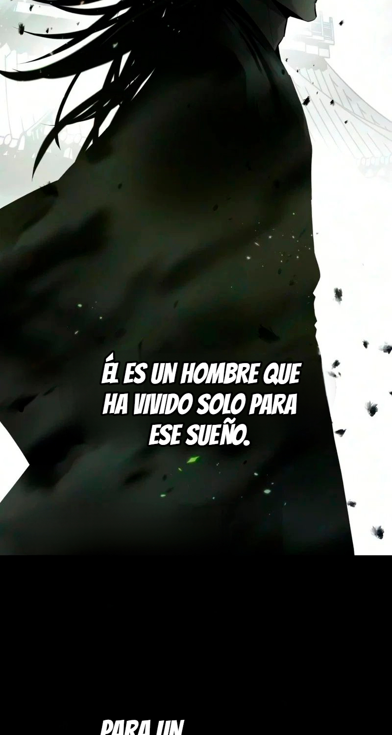 Dominio Absoluto capítulo 98 página 34