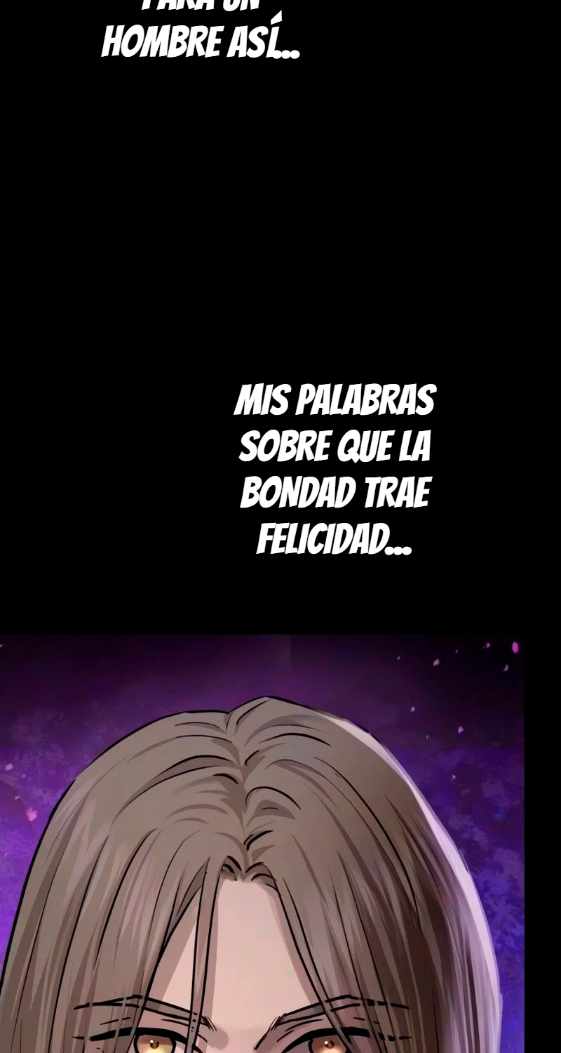 Dominio Absoluto capítulo 98 página 35