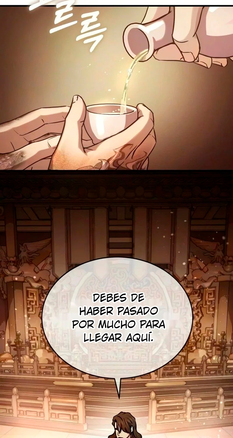 Dominio Absoluto capítulo 98 página 40