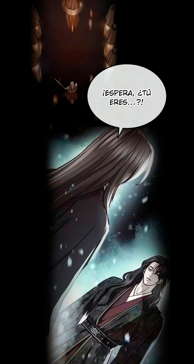 Dominio Absoluto capítulo 98 página 46
