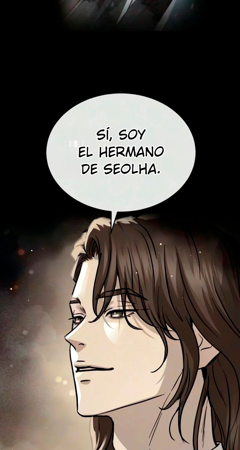 Dominio Absoluto capítulo 98 página 47