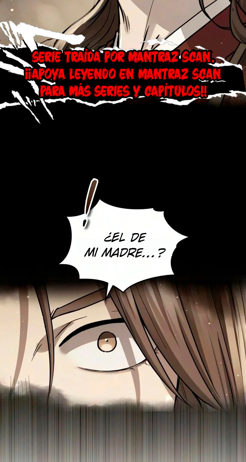 Dominio Absoluto capítulo 98 página 48