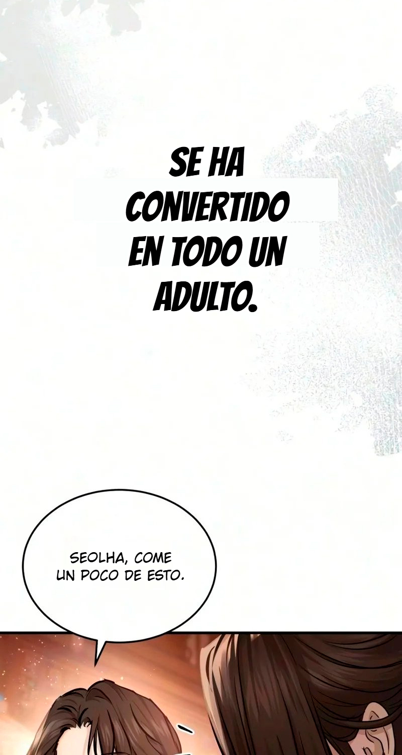 Dominio Absoluto capítulo 98 página 51