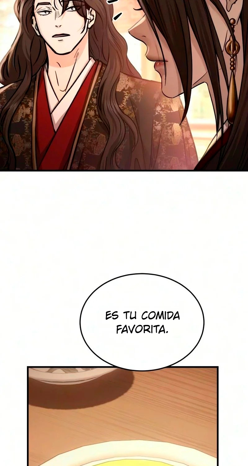 Dominio Absoluto capítulo 98 página 52