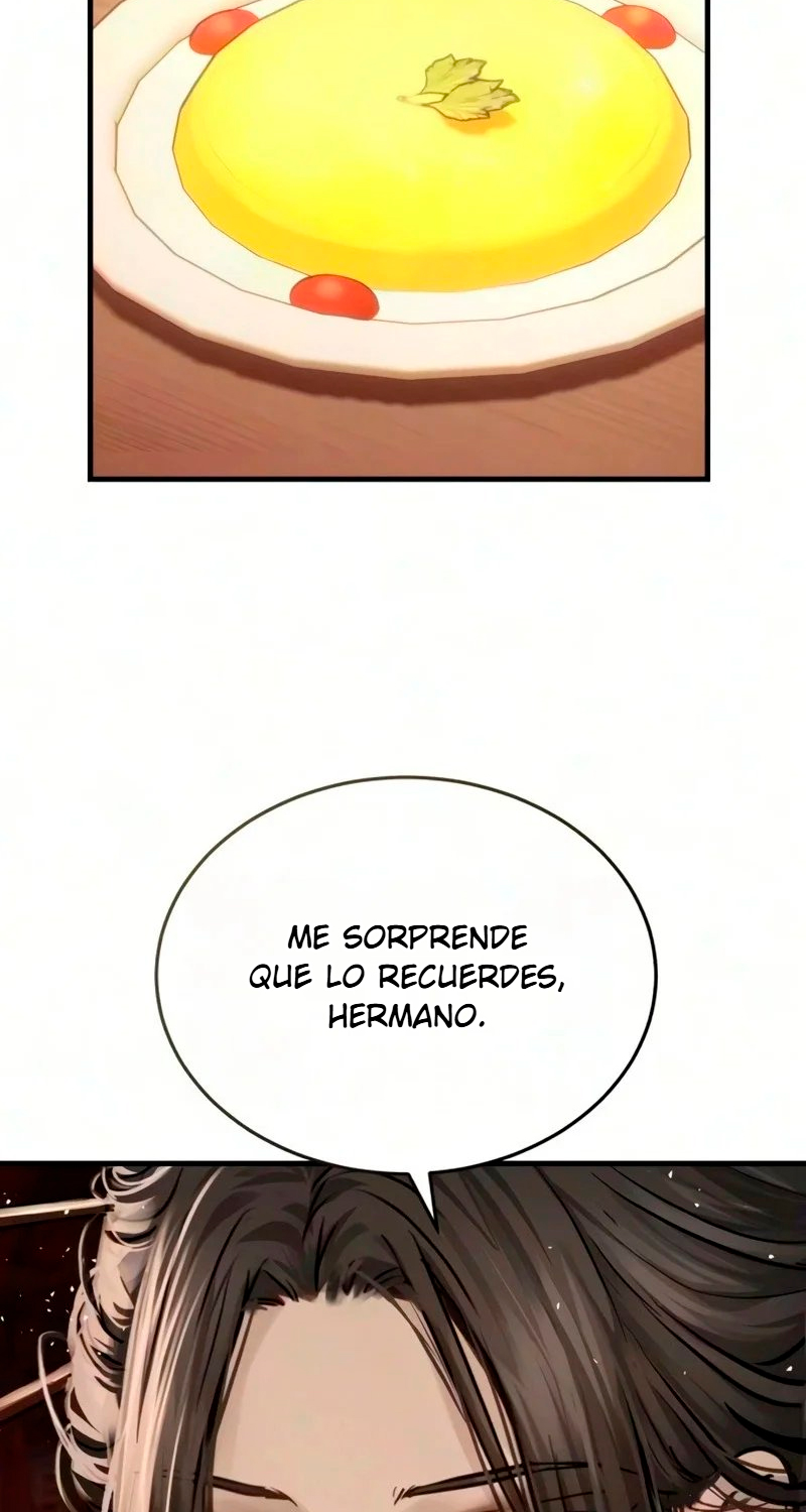 Dominio Absoluto capítulo 98 página 53