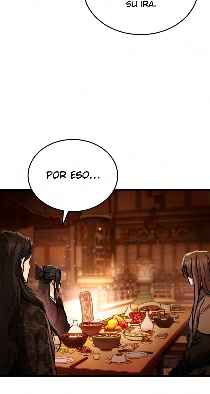 Dominio Absoluto capítulo 98 página 56