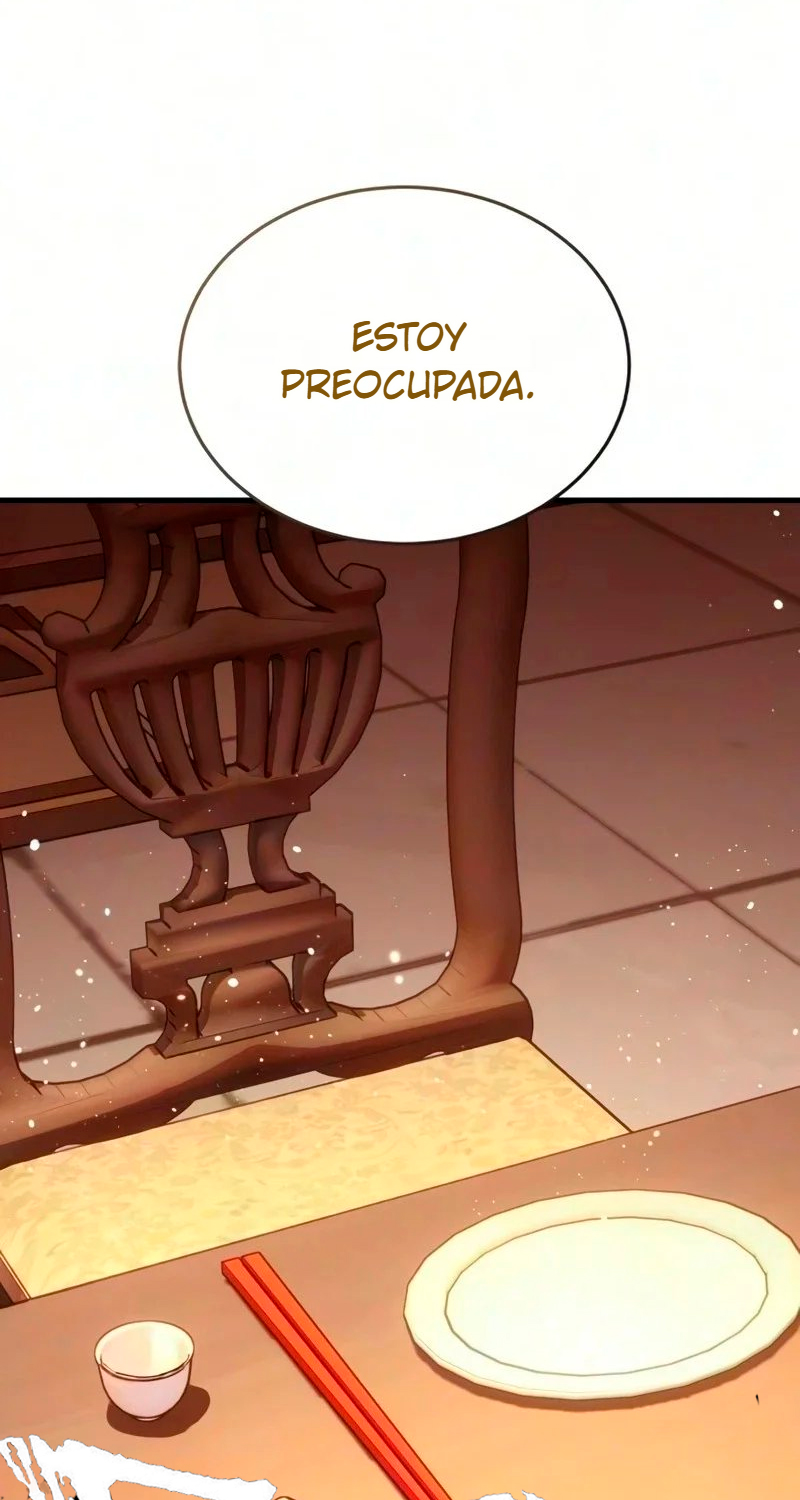 Dominio Absoluto capítulo 98 página 57