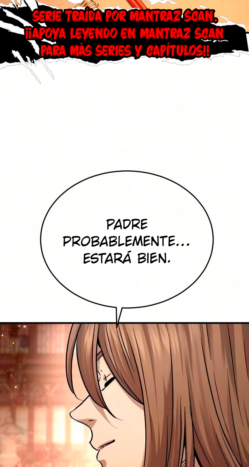 Dominio Absoluto capítulo 98 página 58