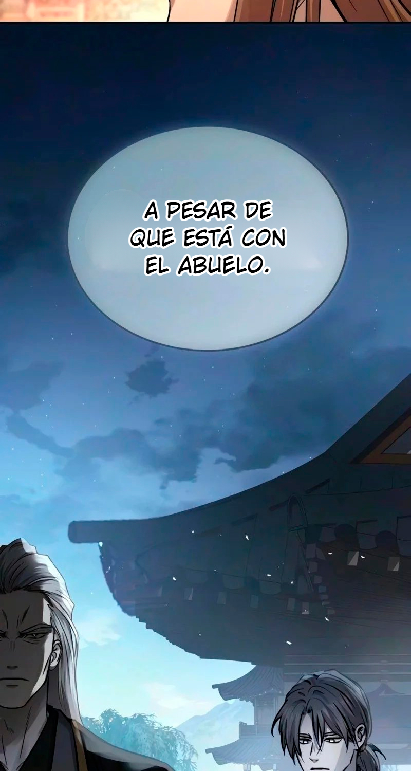 Dominio Absoluto capítulo 98 página 59