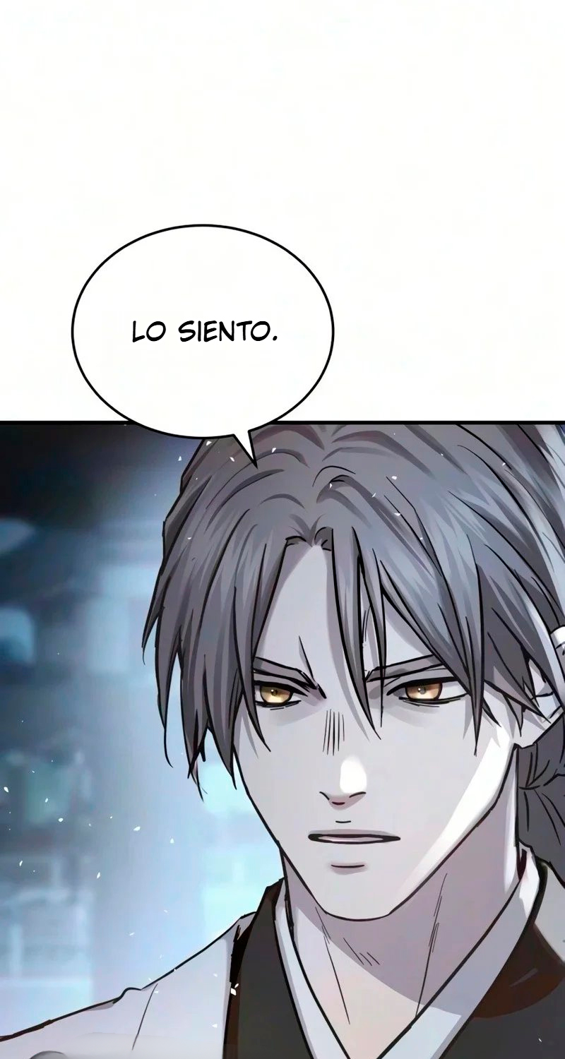 Dominio Absoluto capítulo 98 página 62