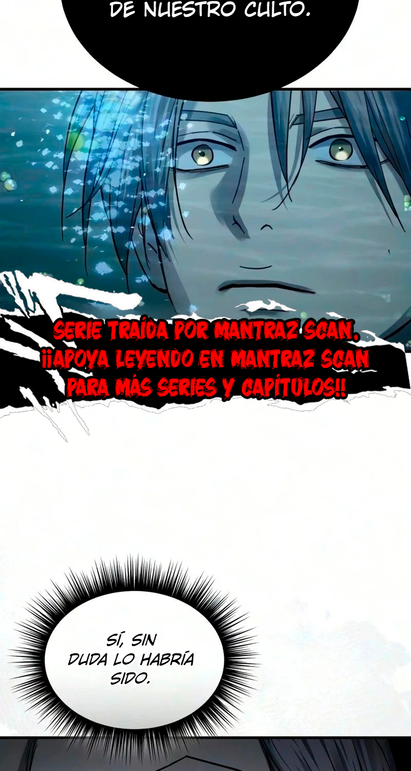 Dominio Absoluto capítulo 98 página 67