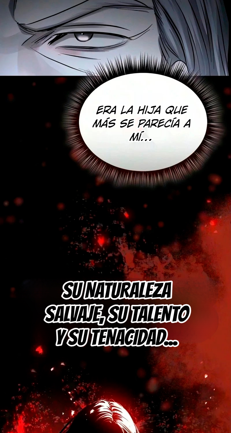 Dominio Absoluto capítulo 98 página 68