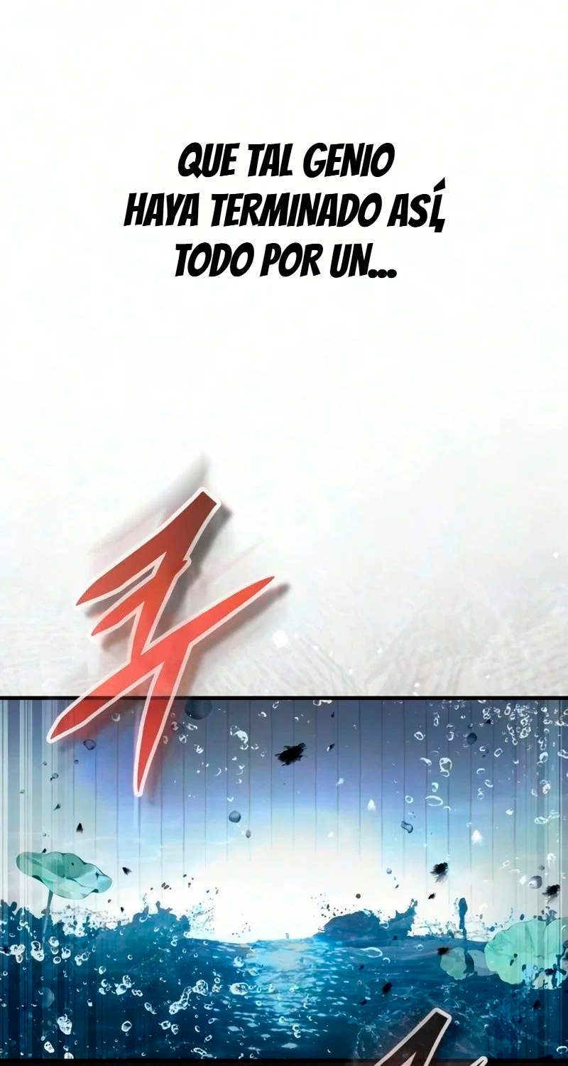 Dominio Absoluto capítulo 98 página 71