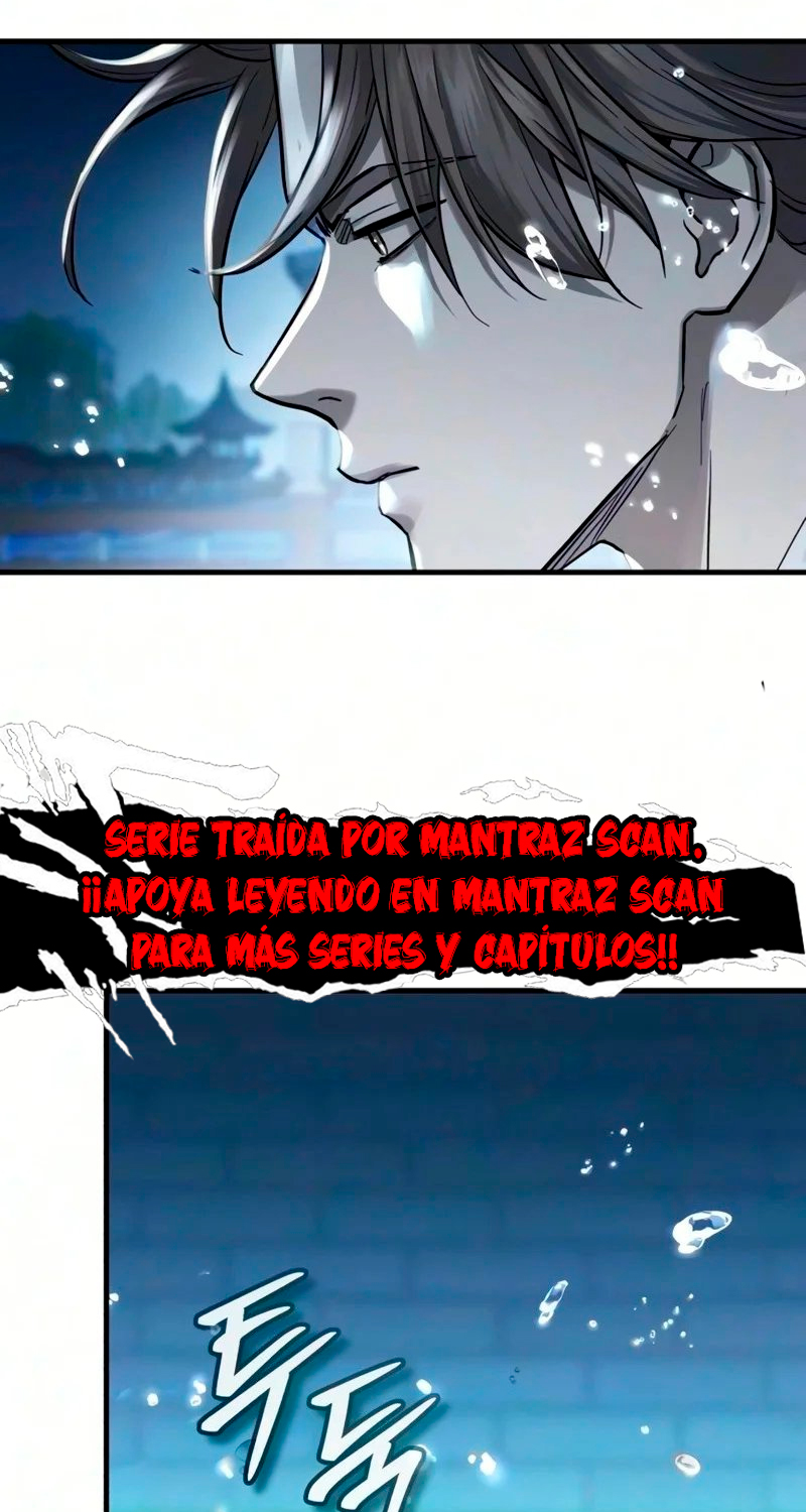 Dominio Absoluto capítulo 98 página 78