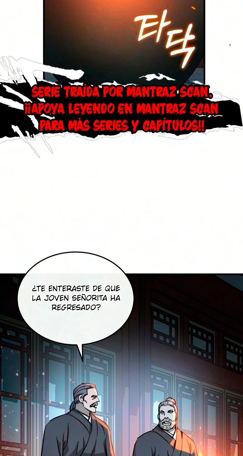 Dominio Absoluto capítulo 98 página 88