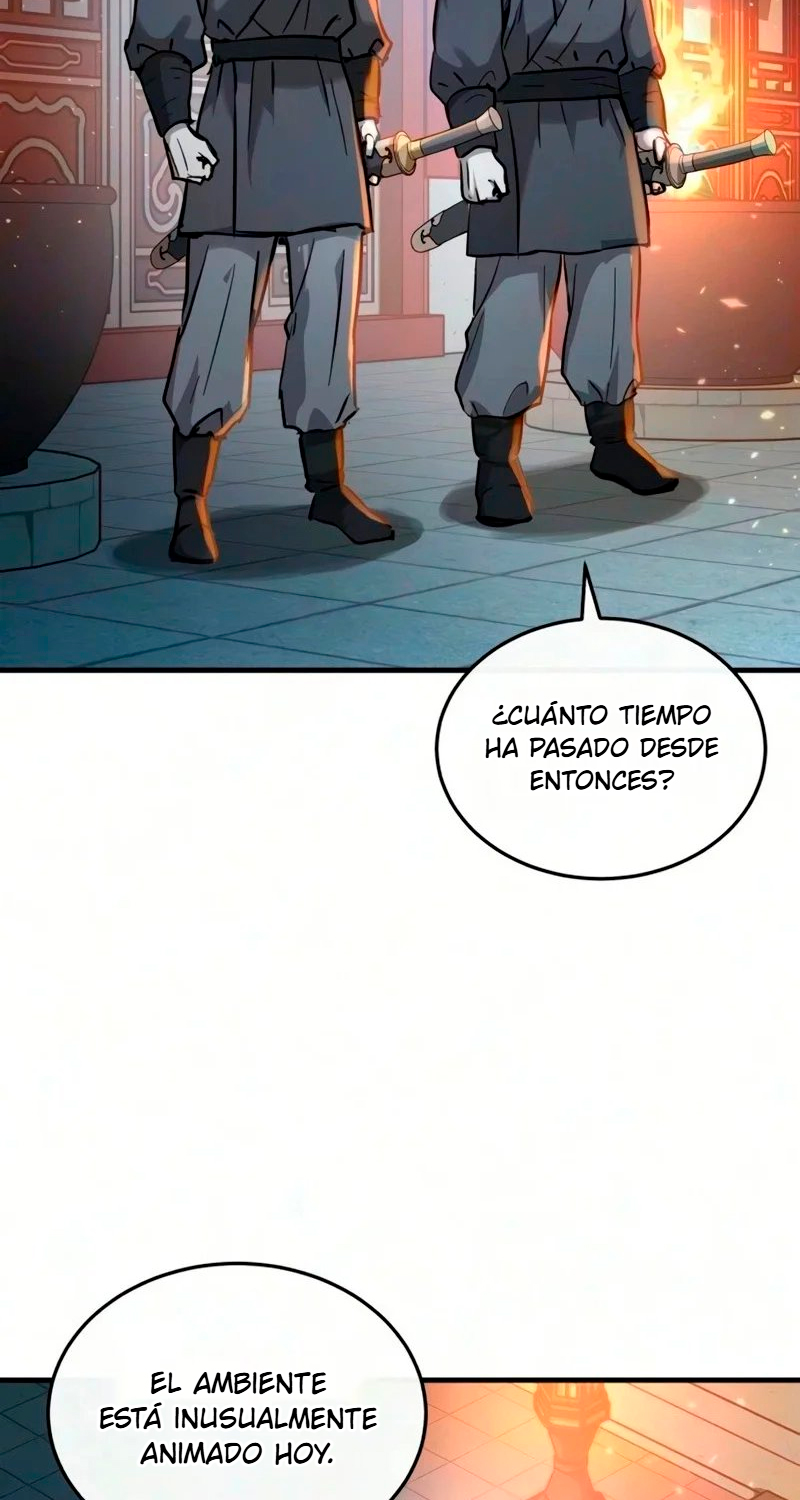 Dominio Absoluto capítulo 98 página 89