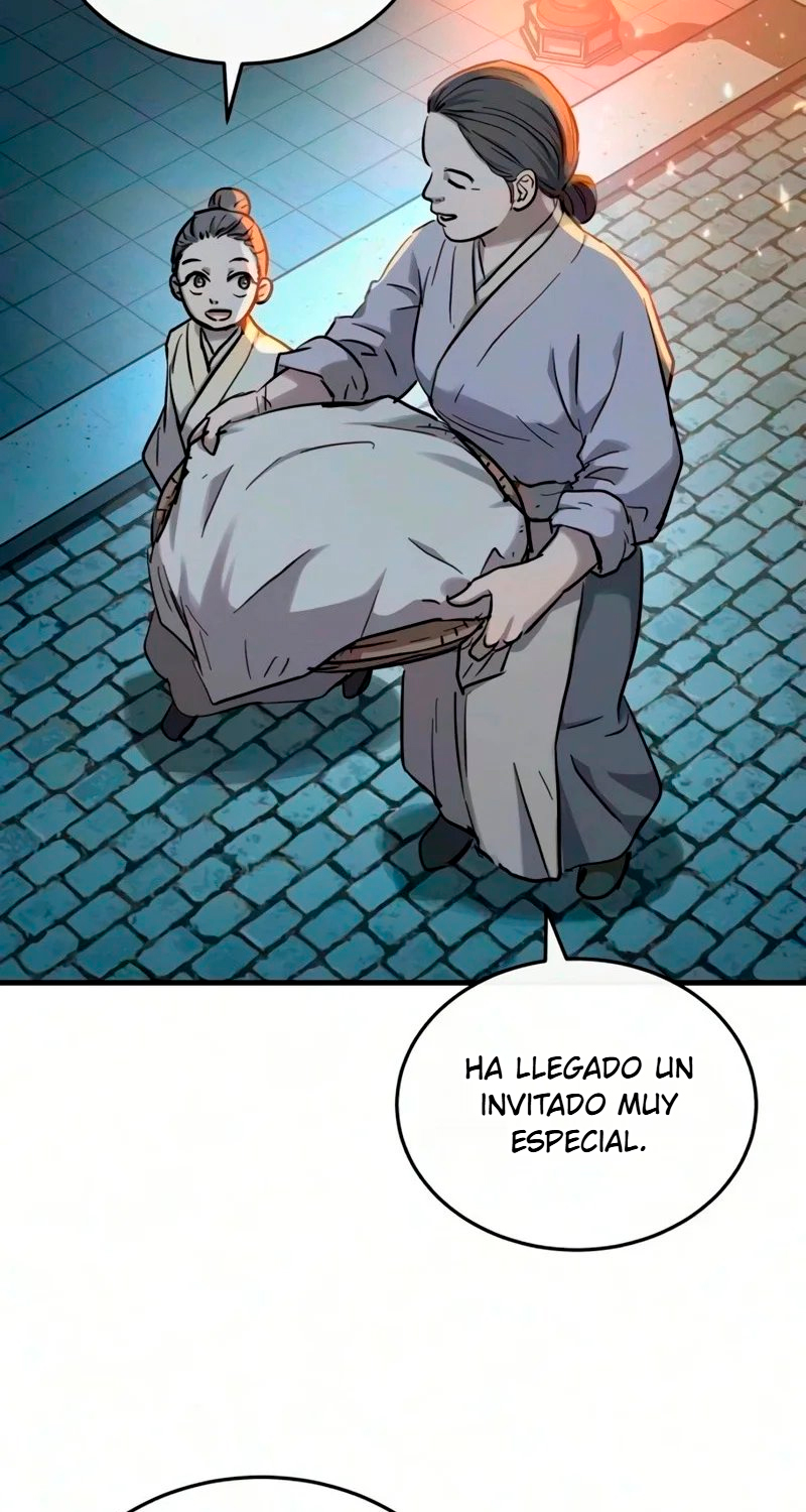 Dominio Absoluto capítulo 98 página 90