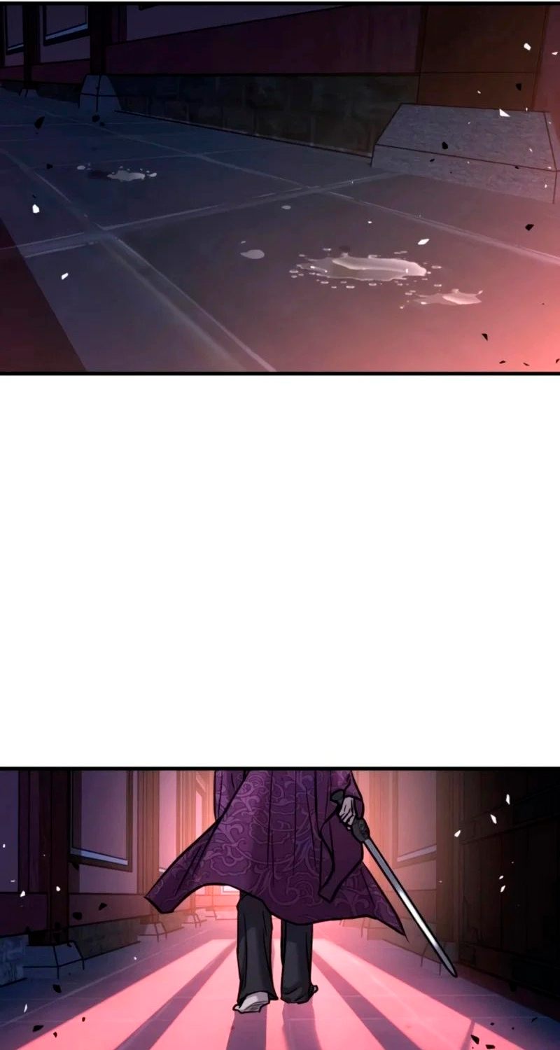 Dominio Absoluto capítulo 92 página 103