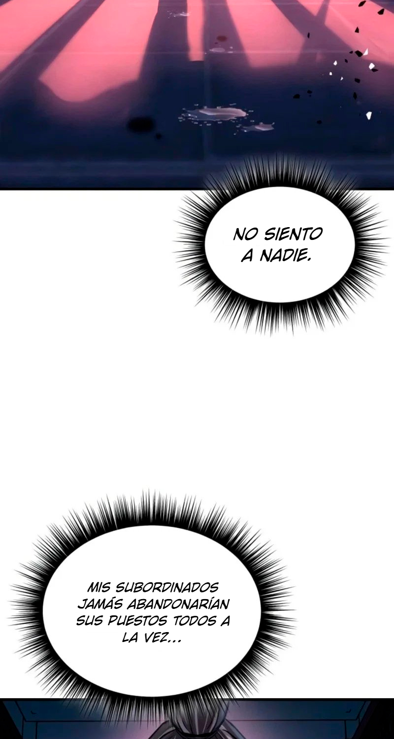 Dominio Absoluto capítulo 92 página 104