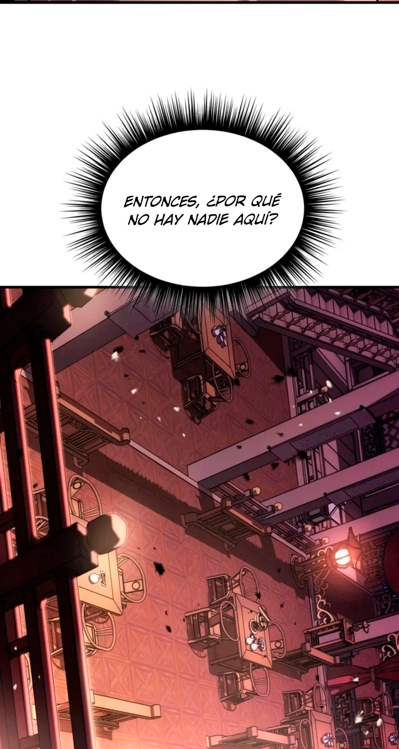 Dominio Absoluto capítulo 92 página 106
