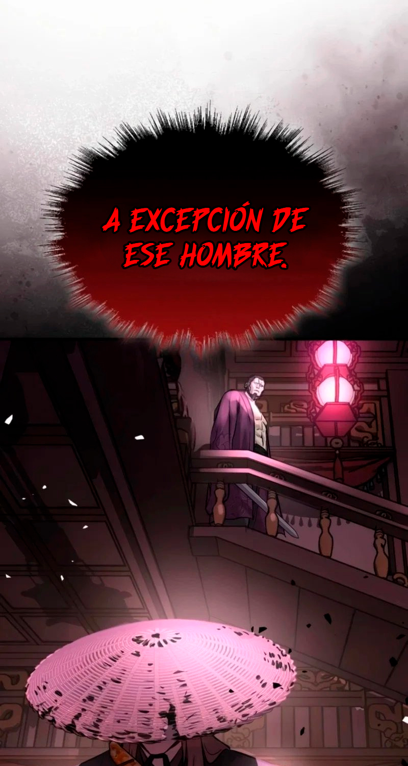 Dominio Absoluto capítulo 92 página 110