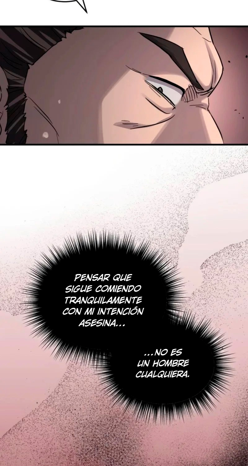 Dominio Absoluto capítulo 92 página 116