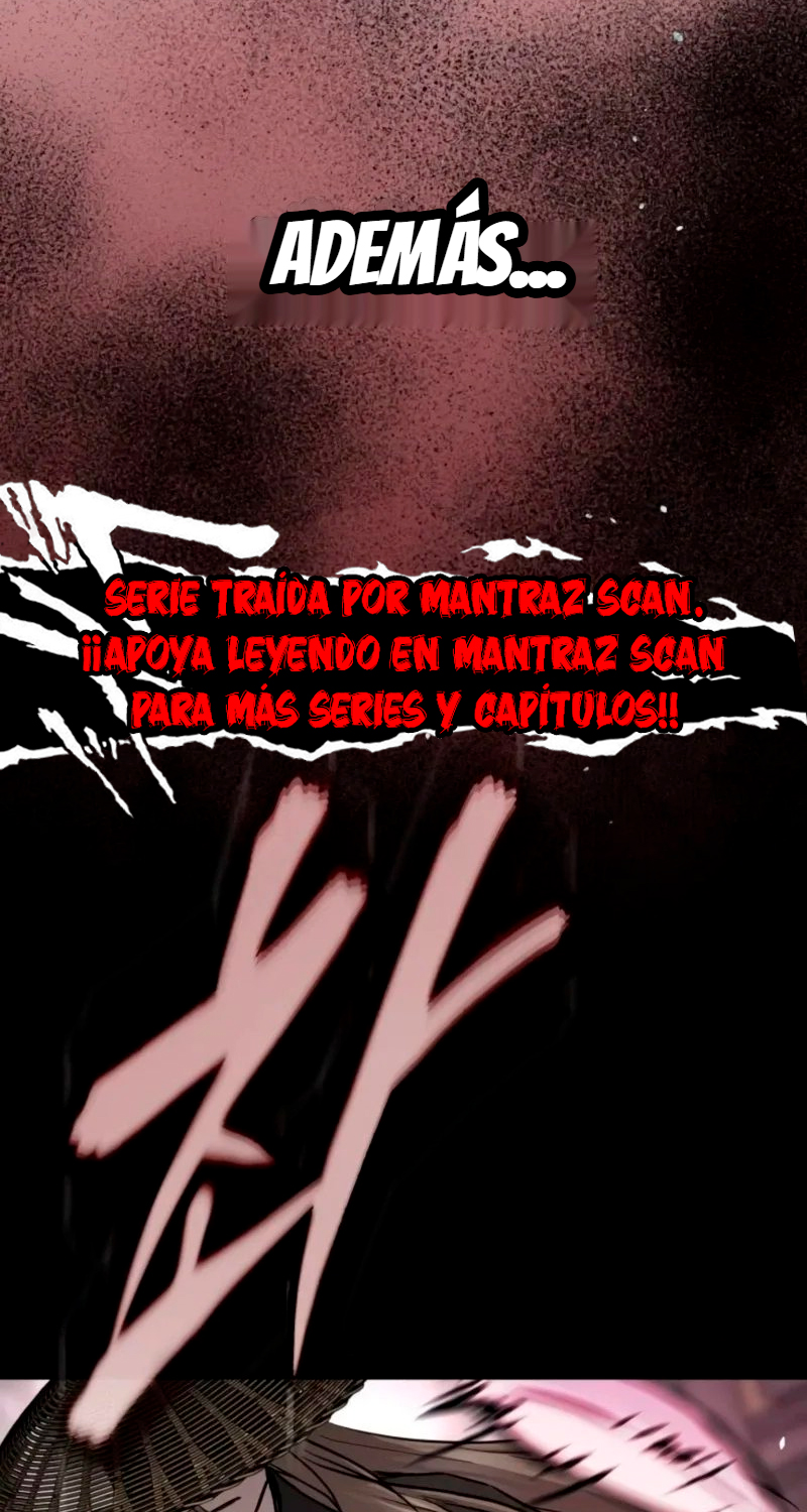 Dominio Absoluto capítulo 92 página 117