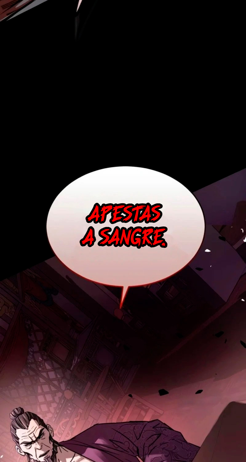 Dominio Absoluto capítulo 92 página 119