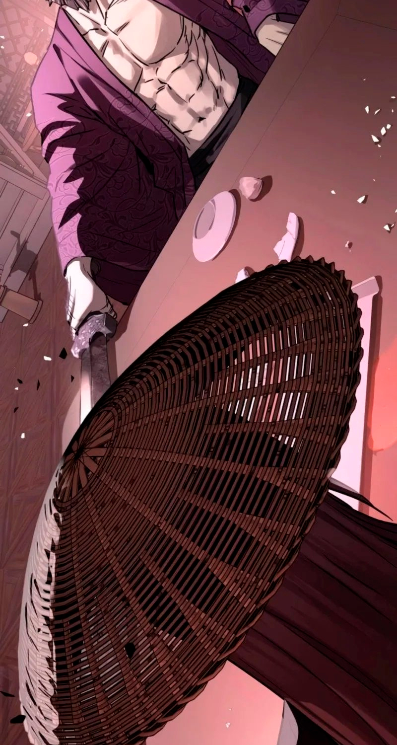 Dominio Absoluto capítulo 92 página 120