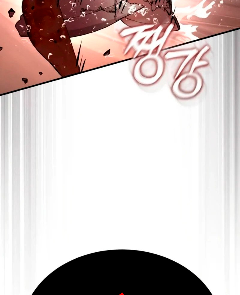 Dominio Absoluto capítulo 92 página 123