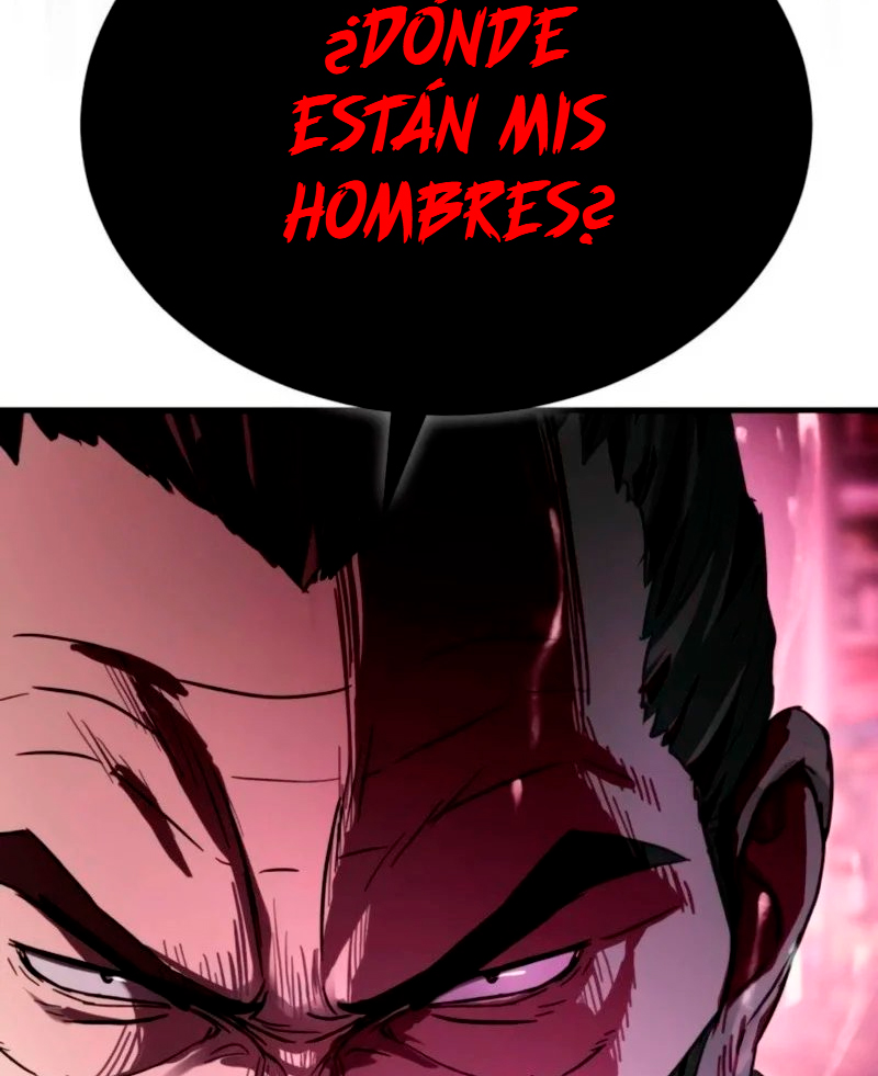 Dominio Absoluto capítulo 92 página 124