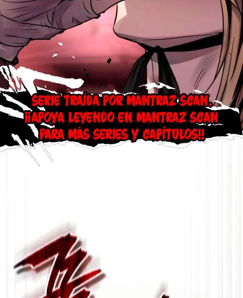 Dominio Absoluto capítulo 92 página 128