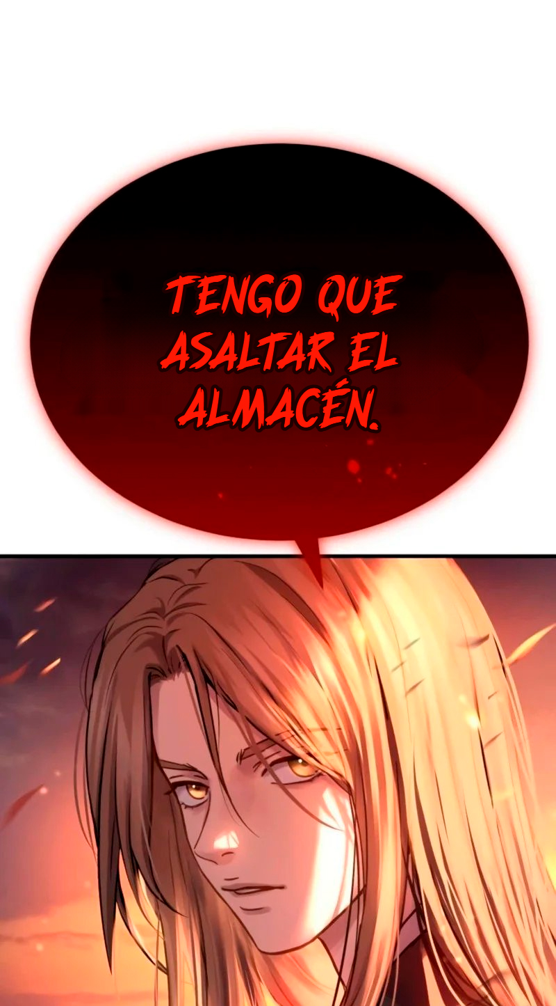 Dominio Absoluto capítulo 92 página 2