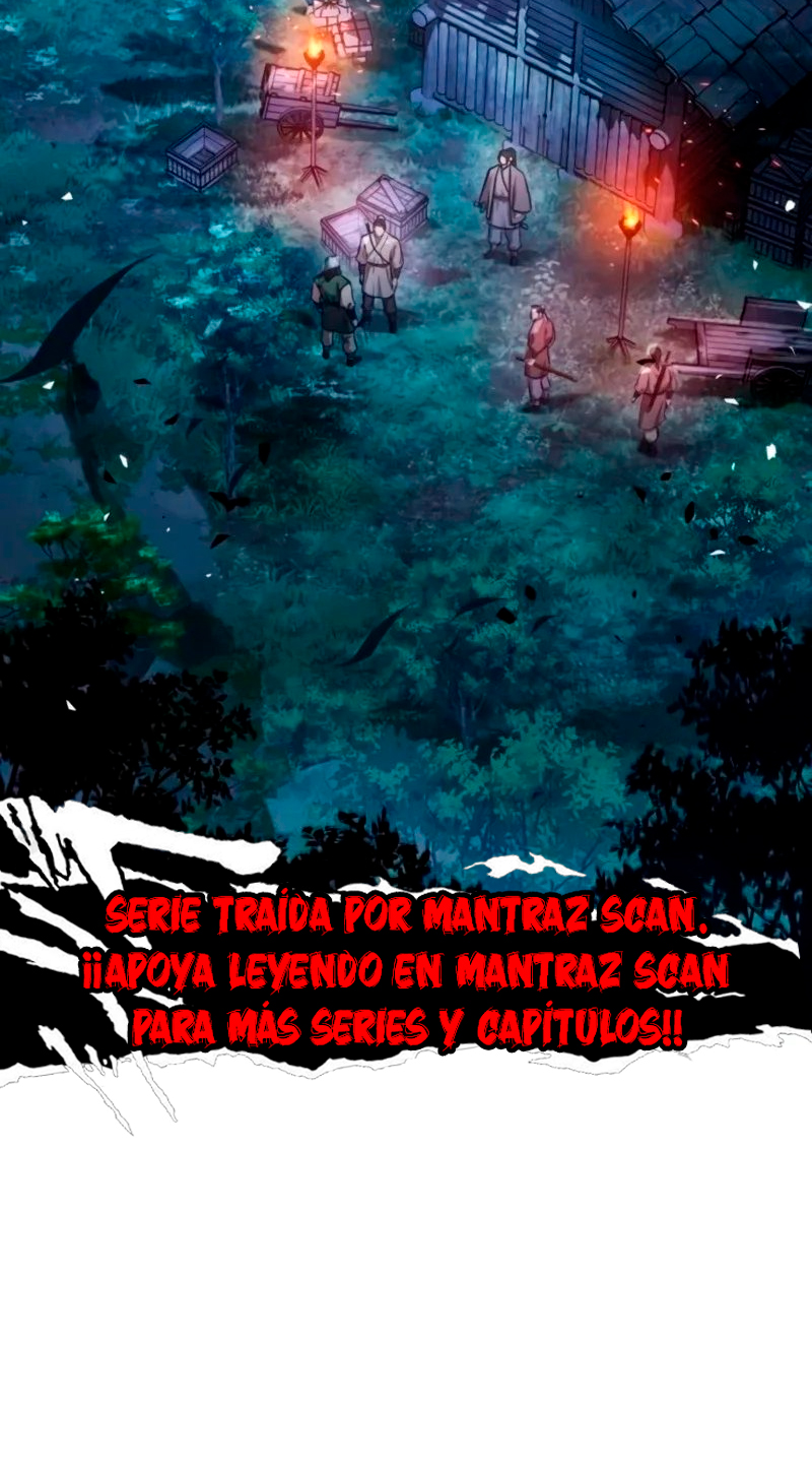Dominio Absoluto capítulo 92 página 7