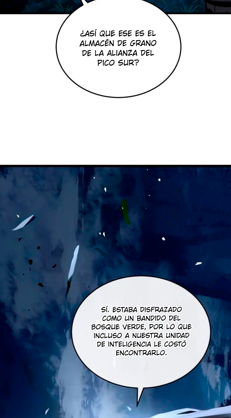 Dominio Absoluto capítulo 92 página 10