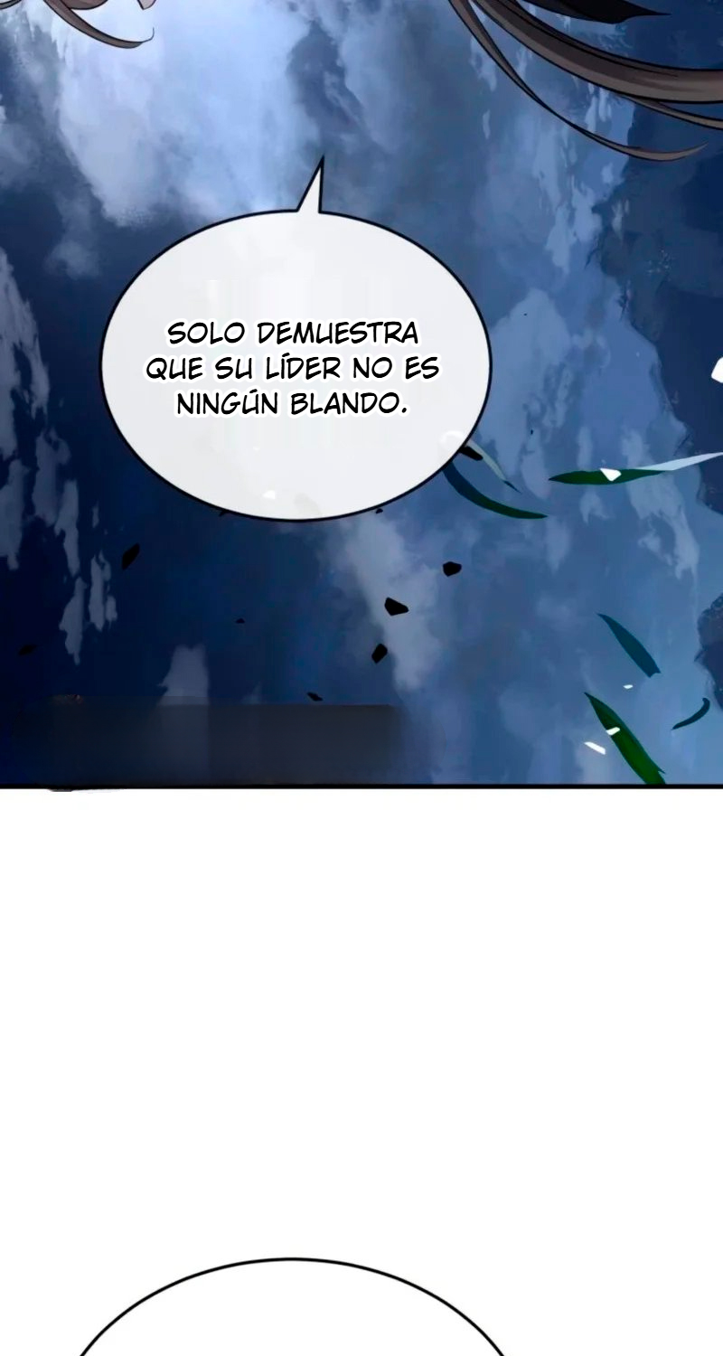 Dominio Absoluto capítulo 92 página 12