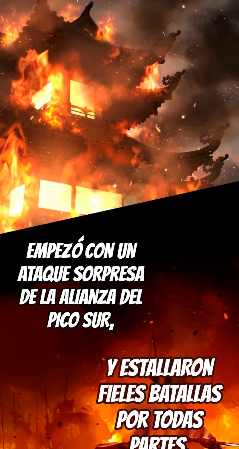 Dominio Absoluto capítulo 92 página 16