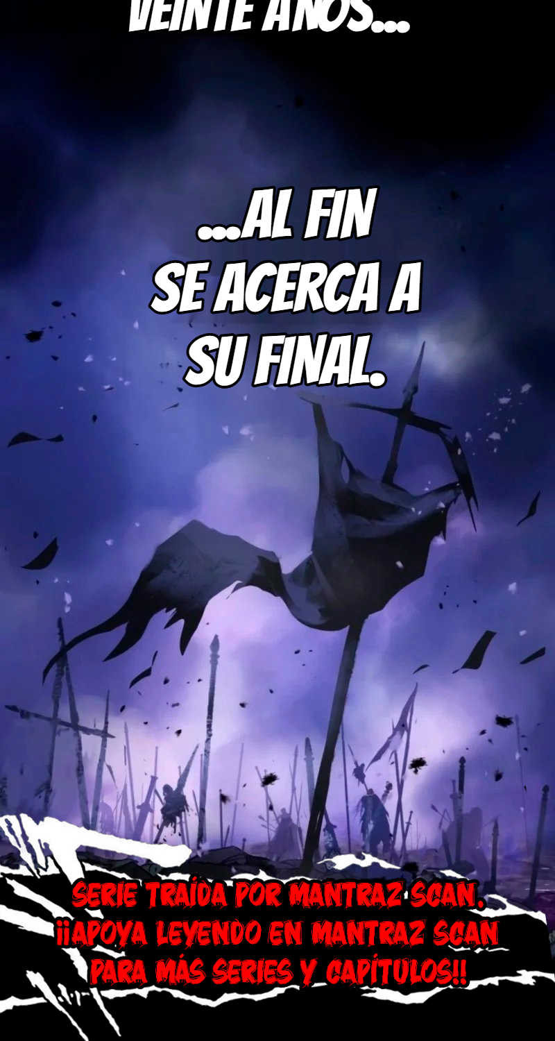 Dominio Absoluto capítulo 92 página 20