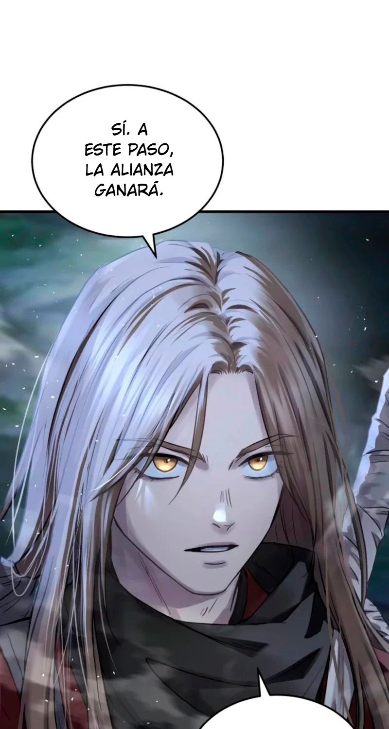 Dominio Absoluto capítulo 92 página 23