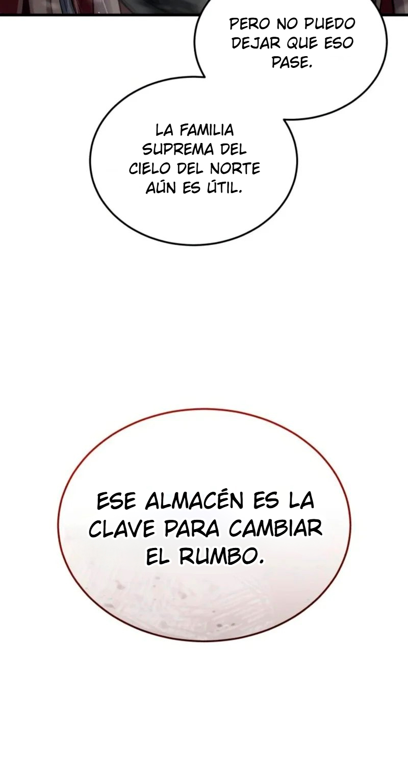 Dominio Absoluto capítulo 92 página 24