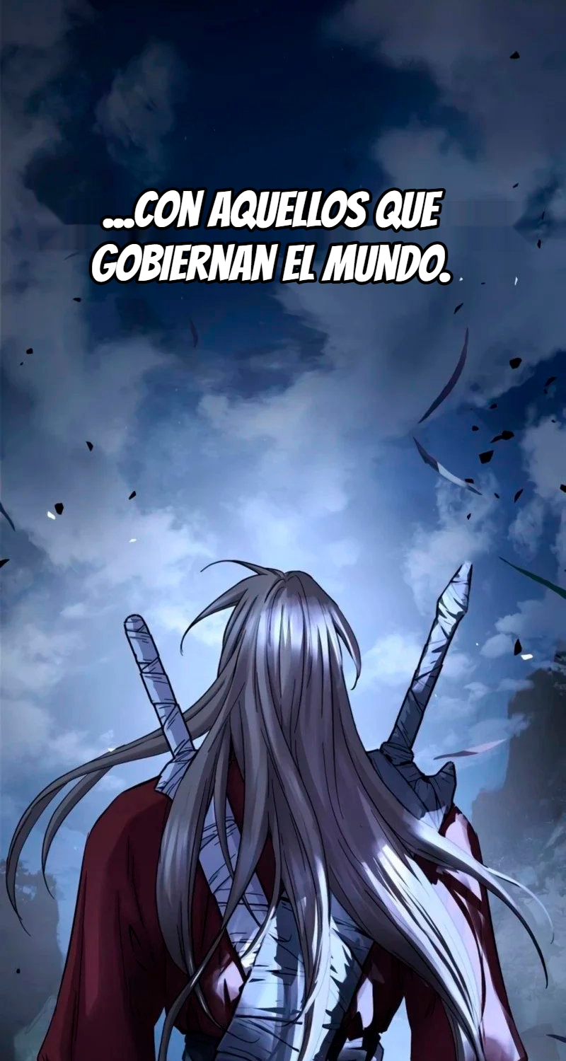 Dominio Absoluto capítulo 92 página 28