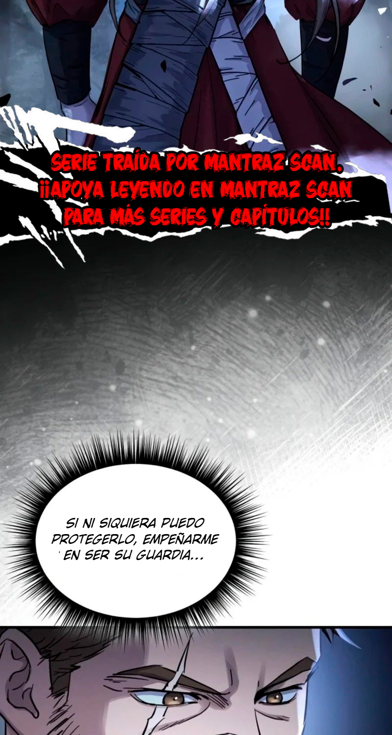 Dominio Absoluto capítulo 92 página 29