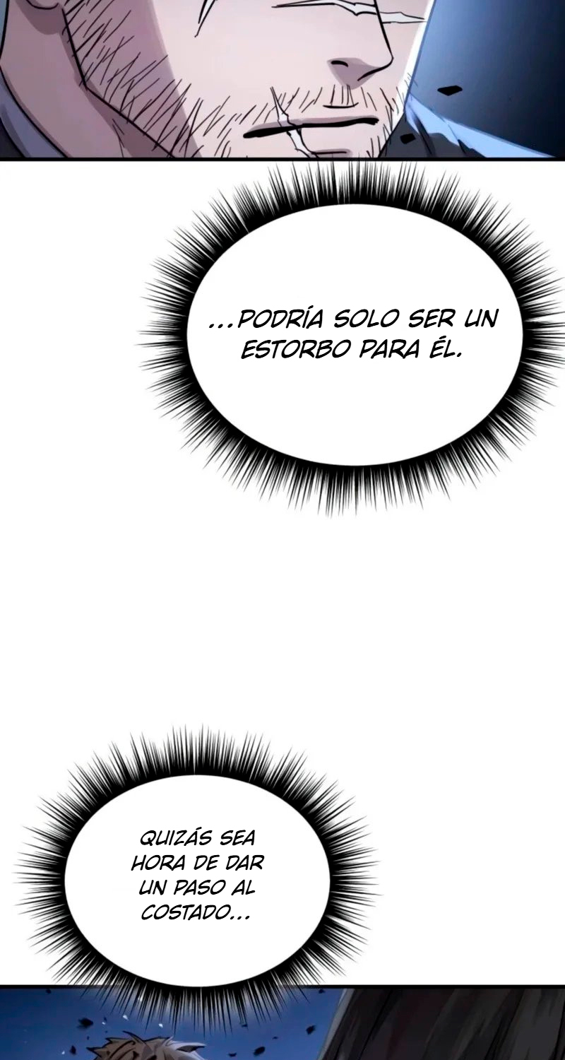 Dominio Absoluto capítulo 92 página 30