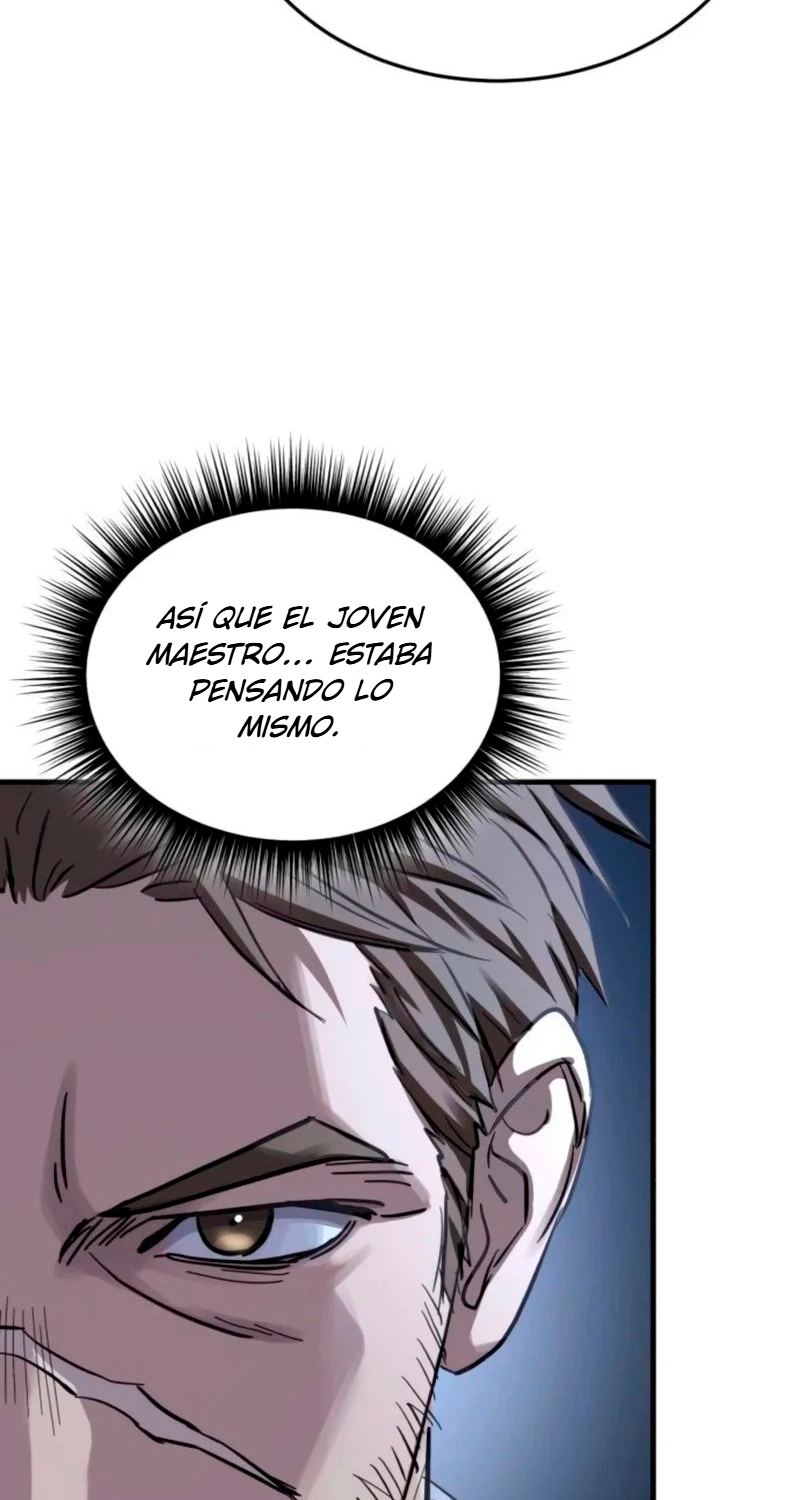 Dominio Absoluto capítulo 92 página 33